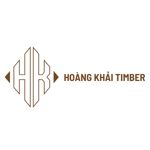 Hoàng Khải Timber